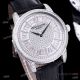 Replica Patek Philippe Calatrava QUARTZ Watch Silver Baguette Diamonds (3)_th.jpg